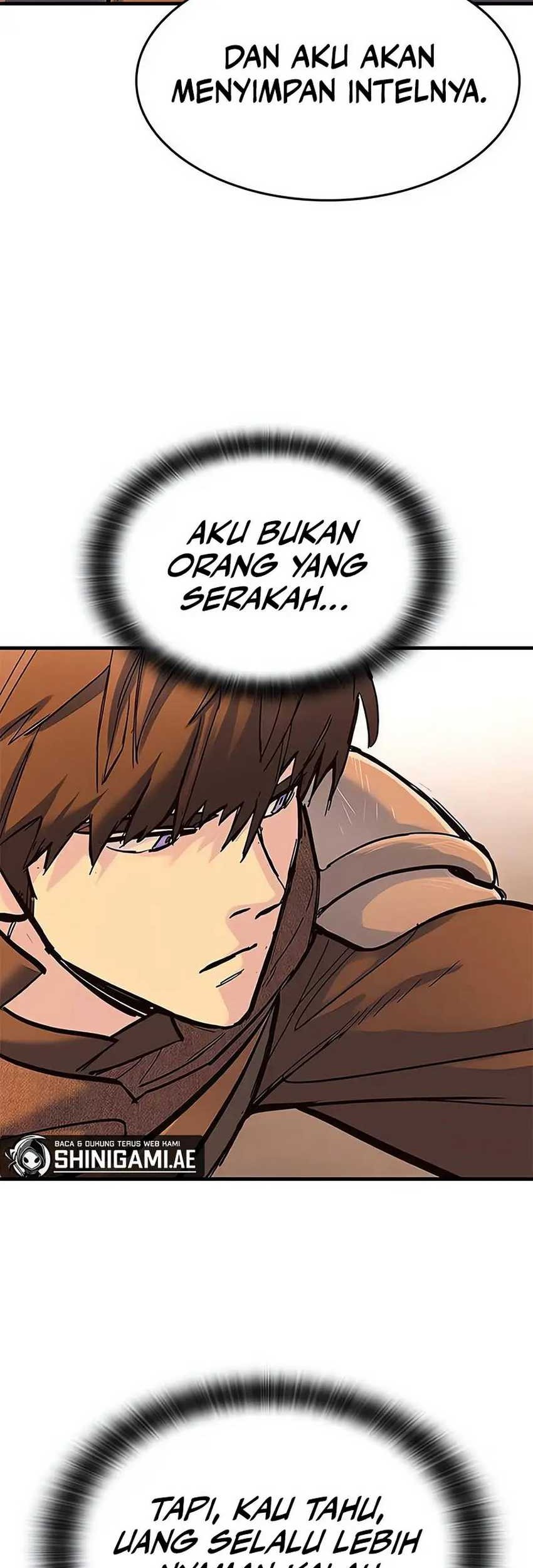 Chapter 32 - halaman 44