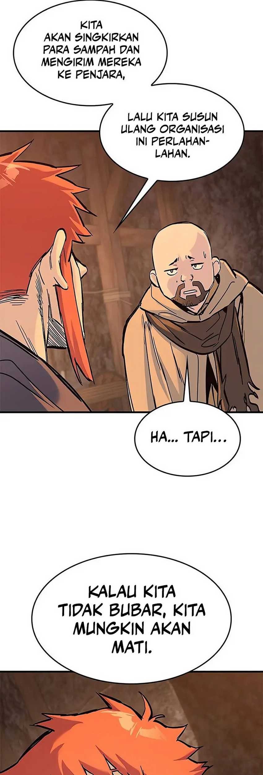 Chapter 32 - halaman 47