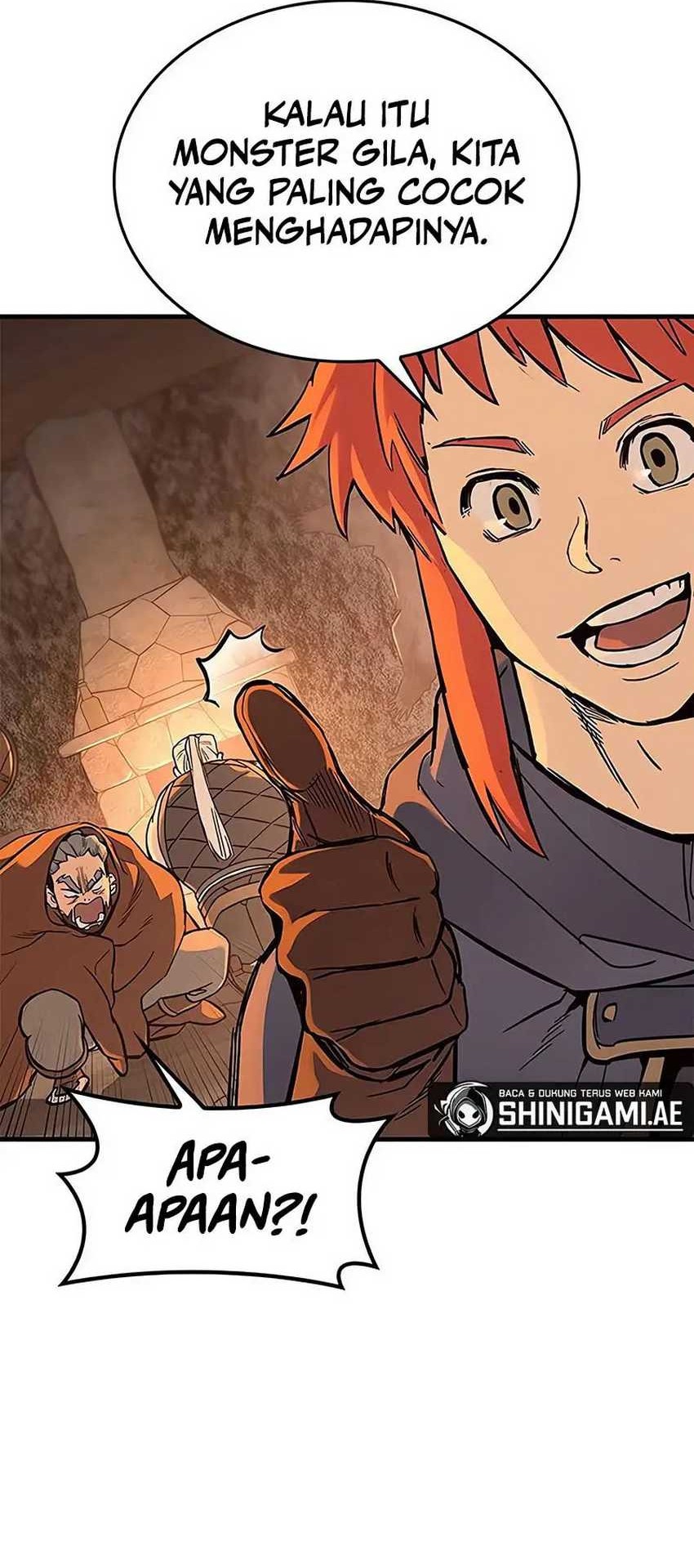 Chapter 32 - halaman 50