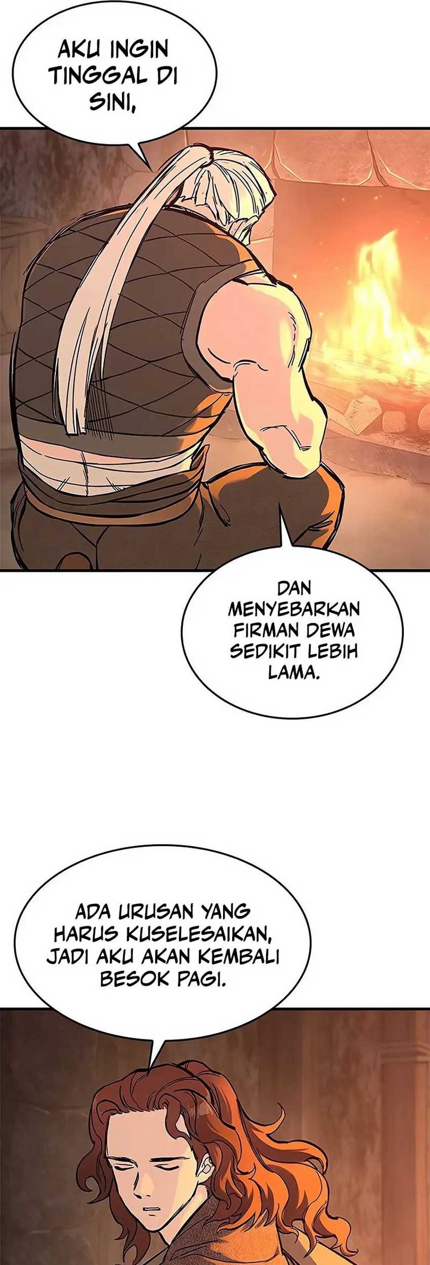 Chapter 32 - halaman 55