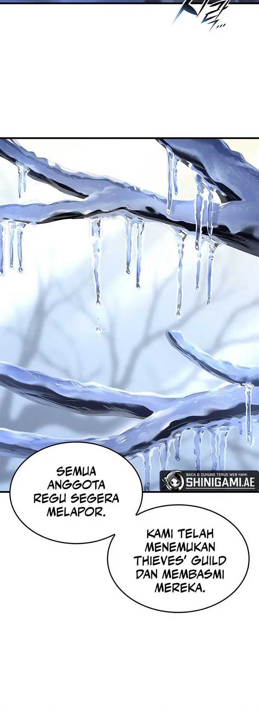 Chapter 32 - halaman 58