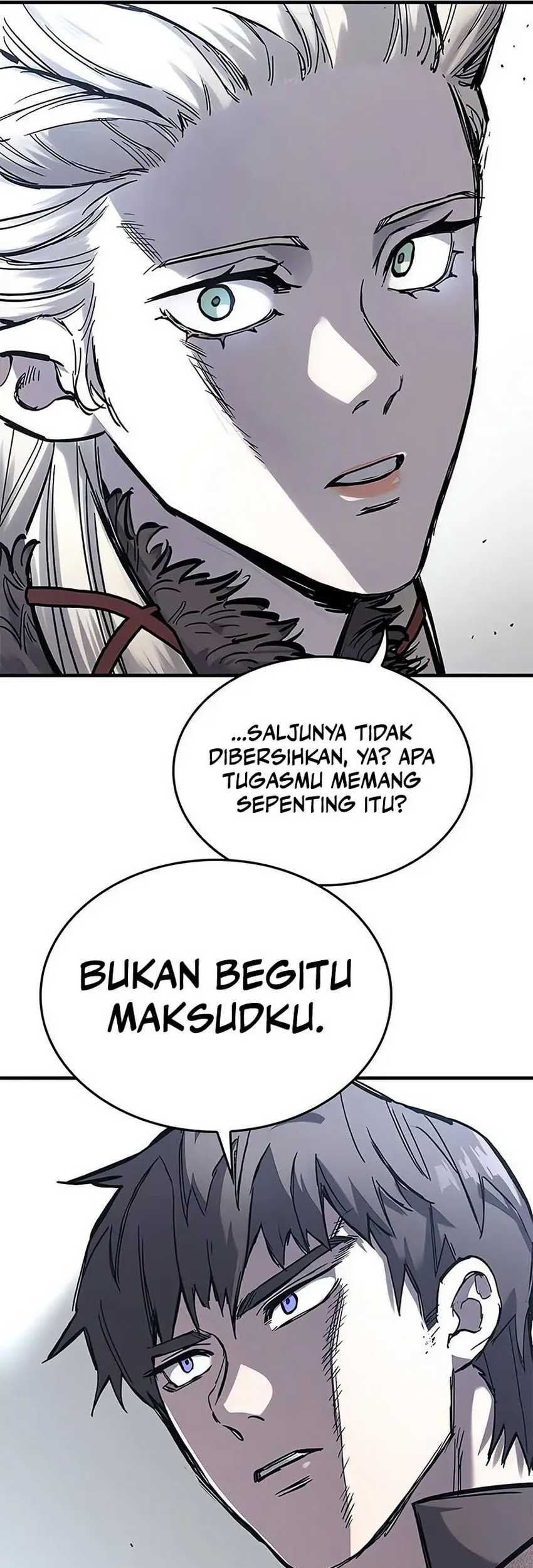 Chapter 32 - halaman 59