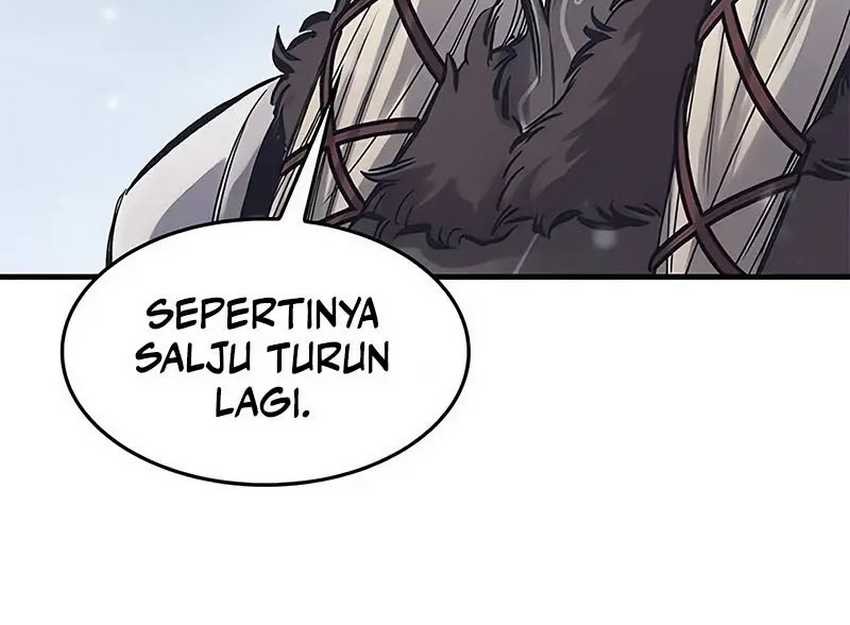 Chapter 32 - halaman 72