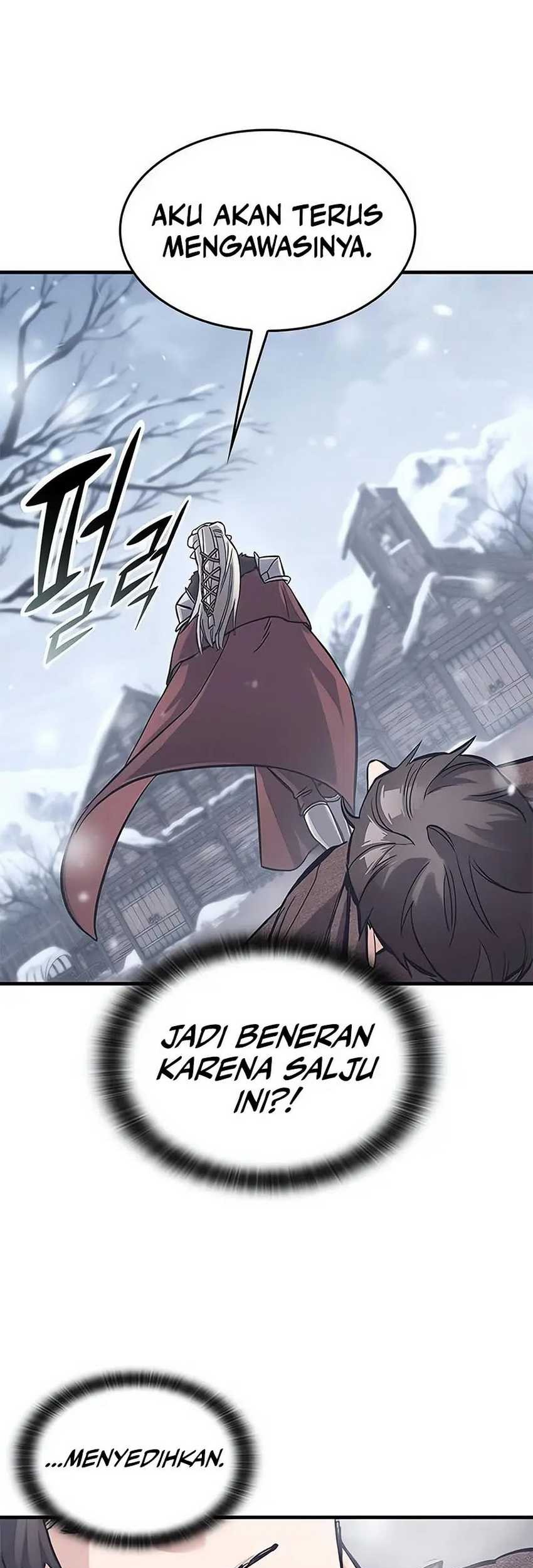 Chapter 32 - halaman 73