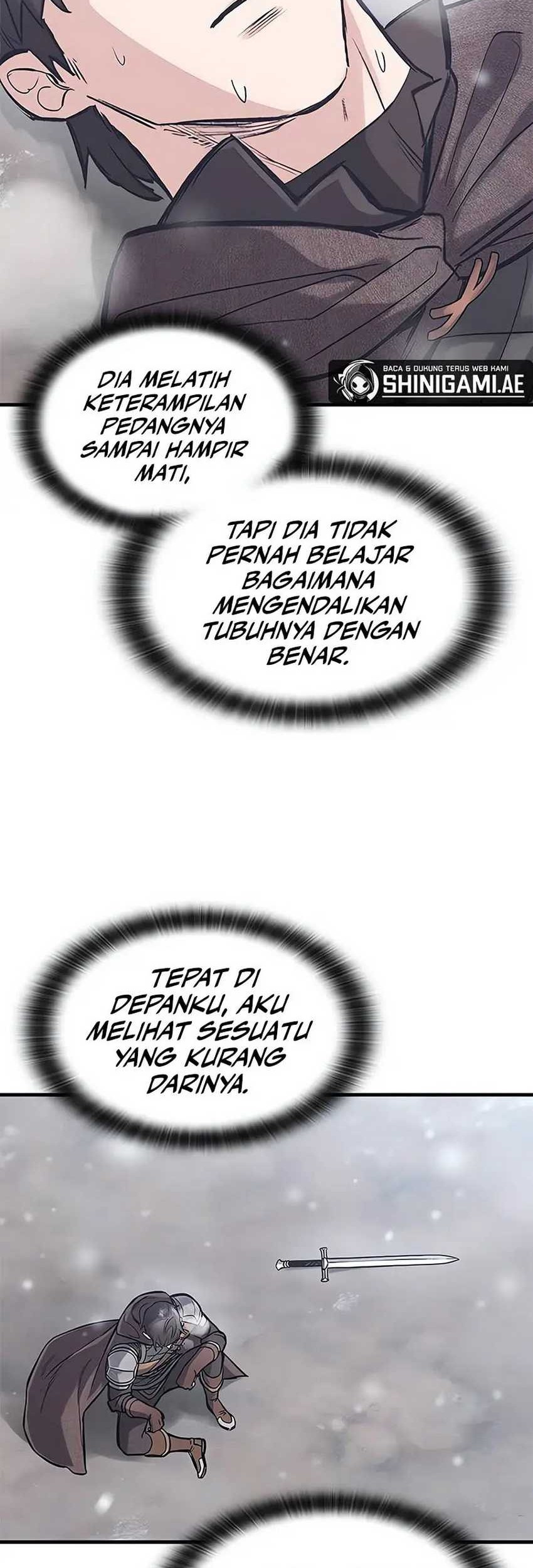 Chapter 32 - halaman 74