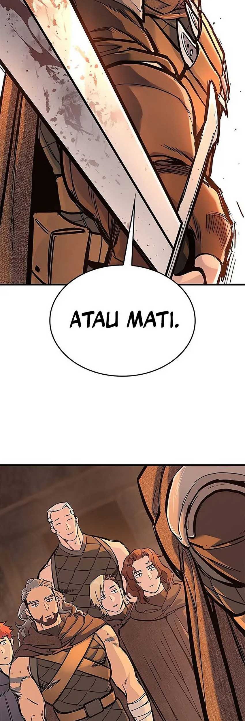 Chapter 32 - halaman 4