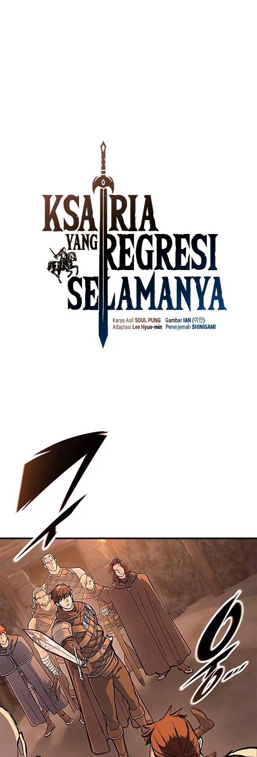 Chapter 32 - halaman 6