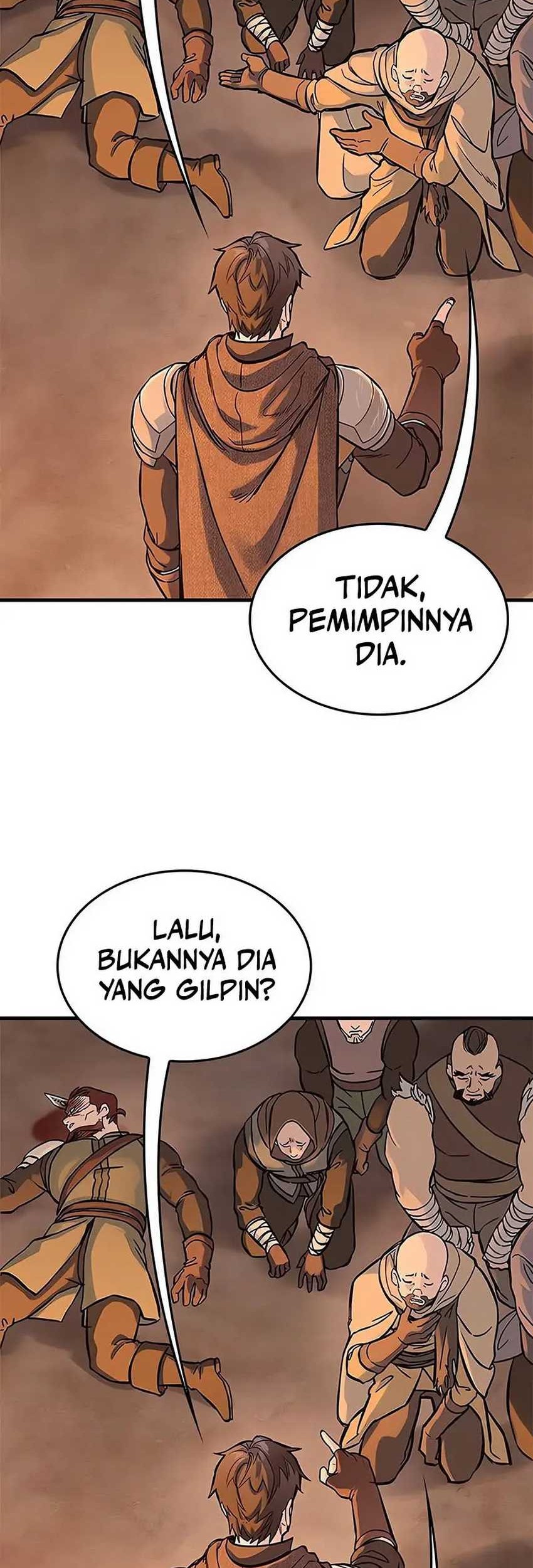 Chapter 32 - halaman 24