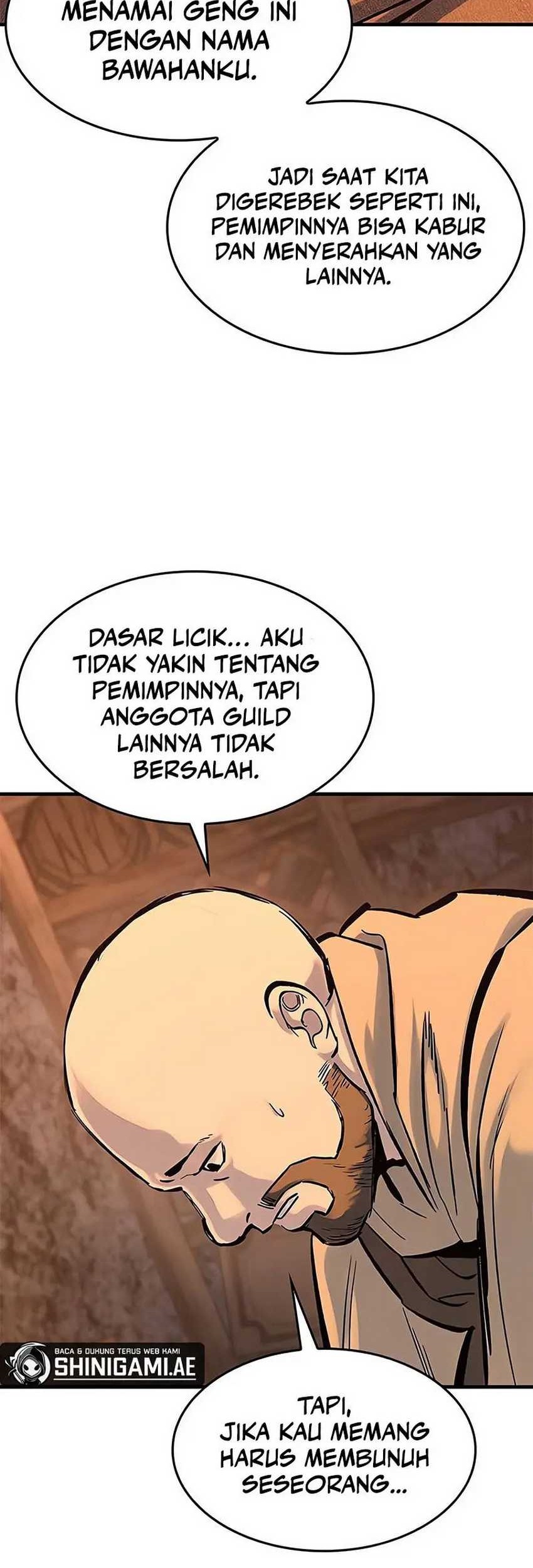 Chapter 32 - halaman 26