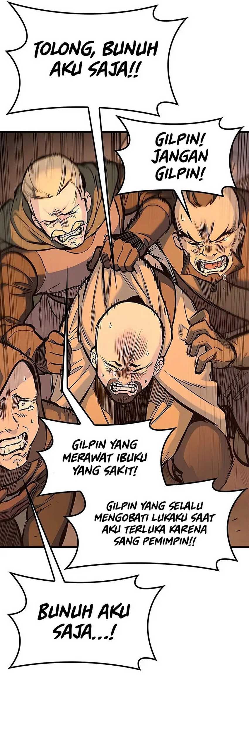Chapter 32 - halaman 28