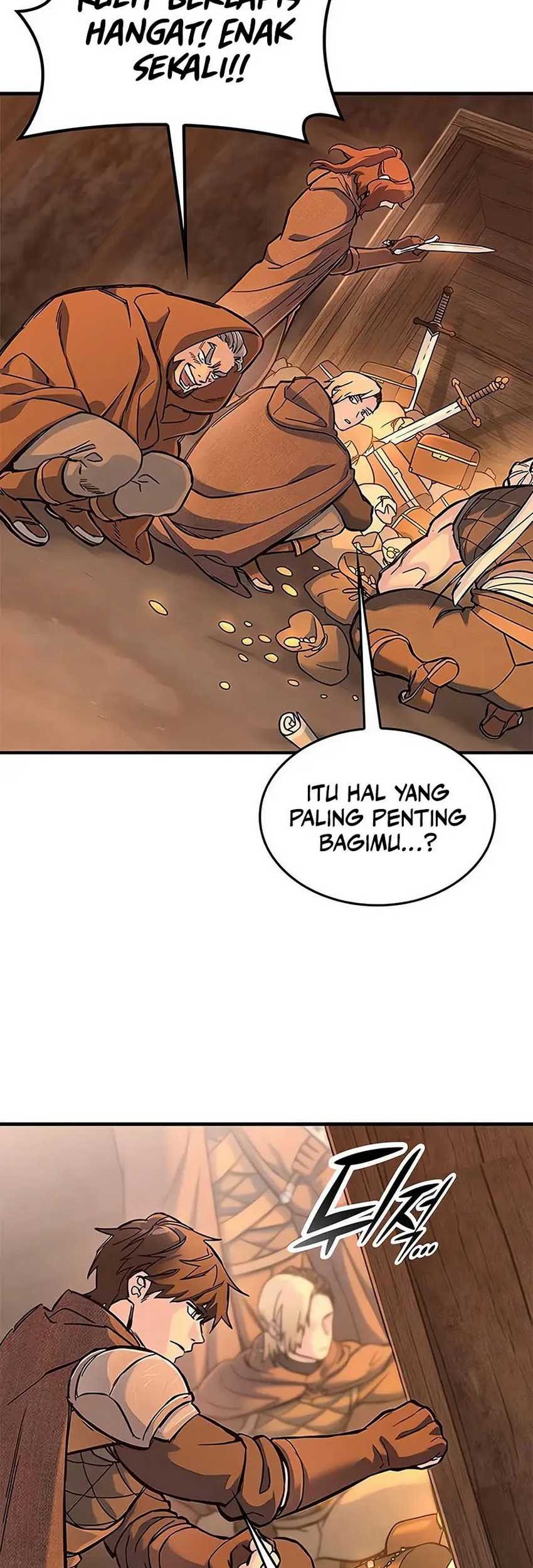 Chapter 32 - halaman 34
