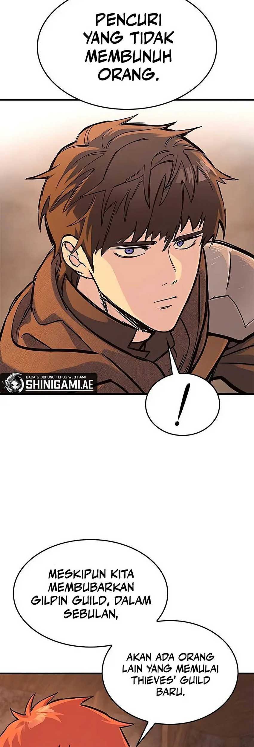 Chapter 32 - halaman 39