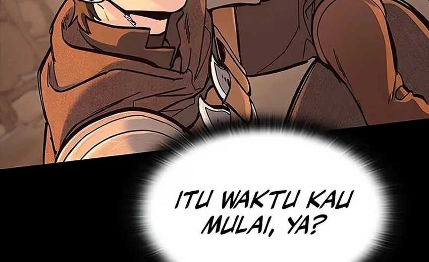 Chapter 32 - halaman 41