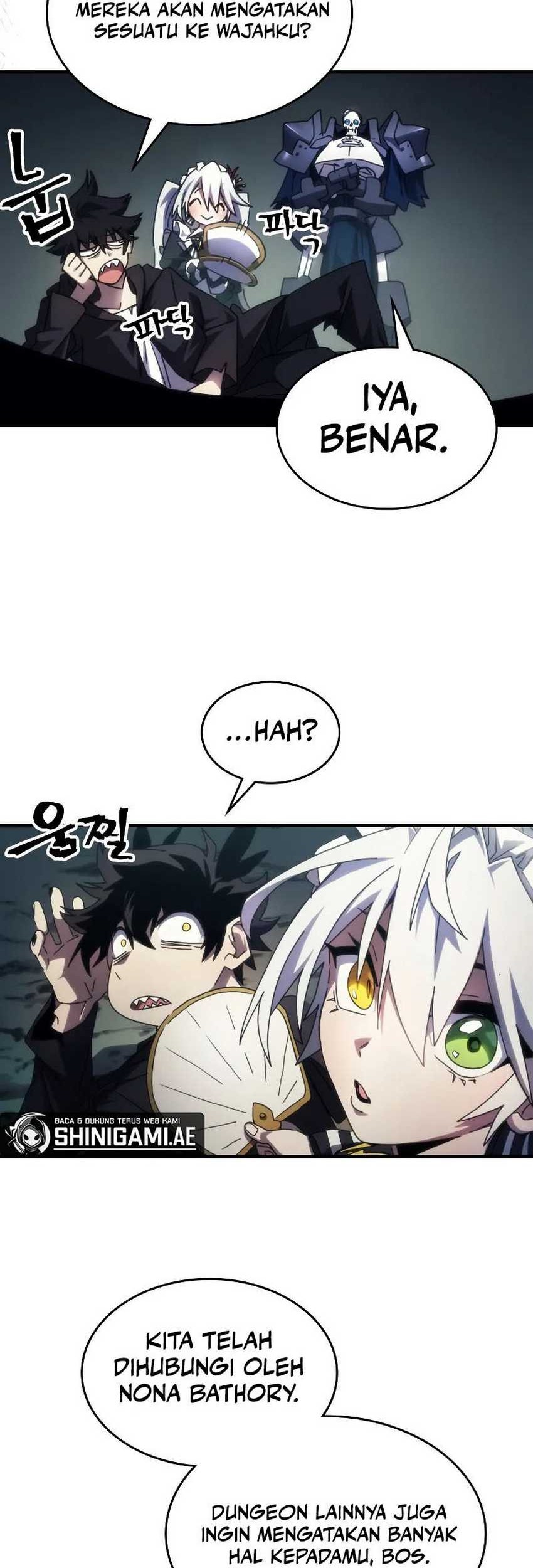Chapter 65 - halaman 46