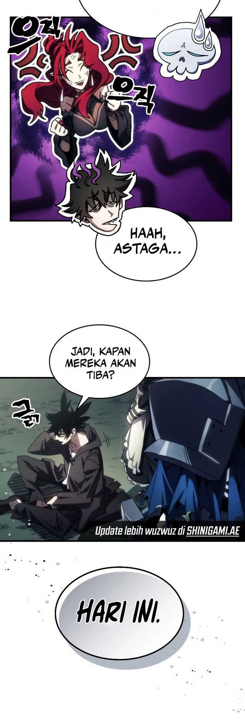 Chapter 65 - halaman 47