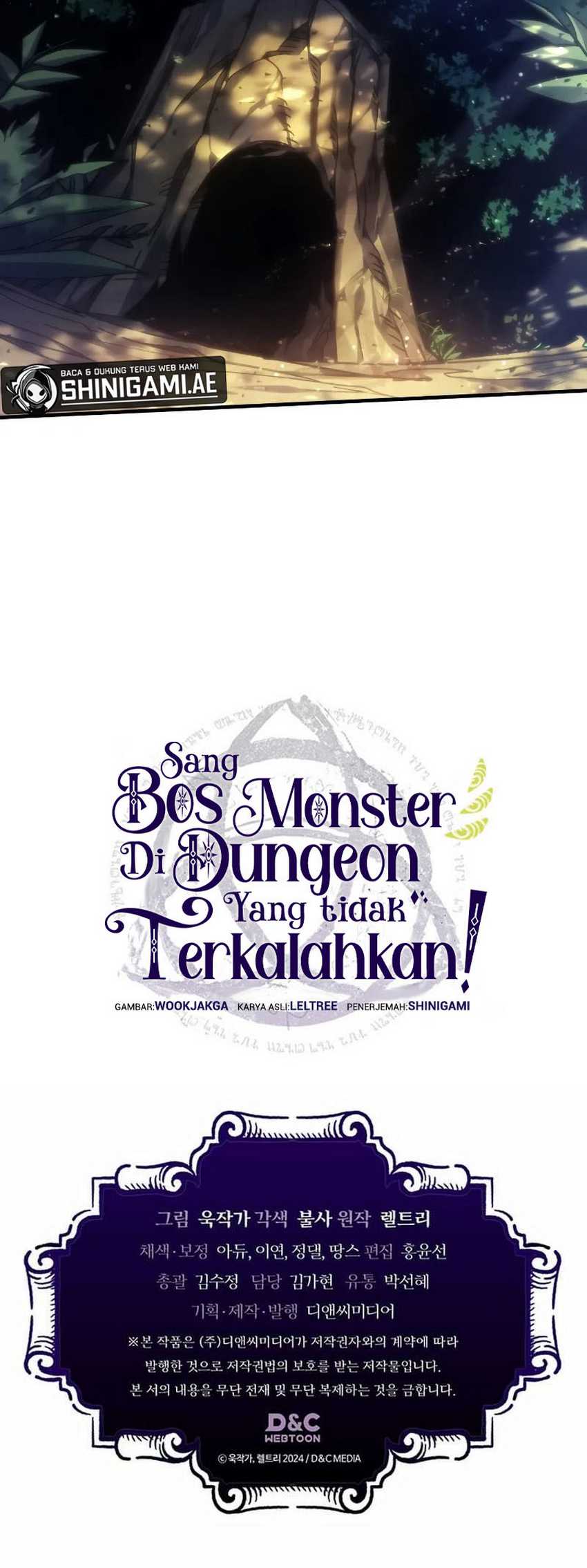 Chapter 65 - halaman 50