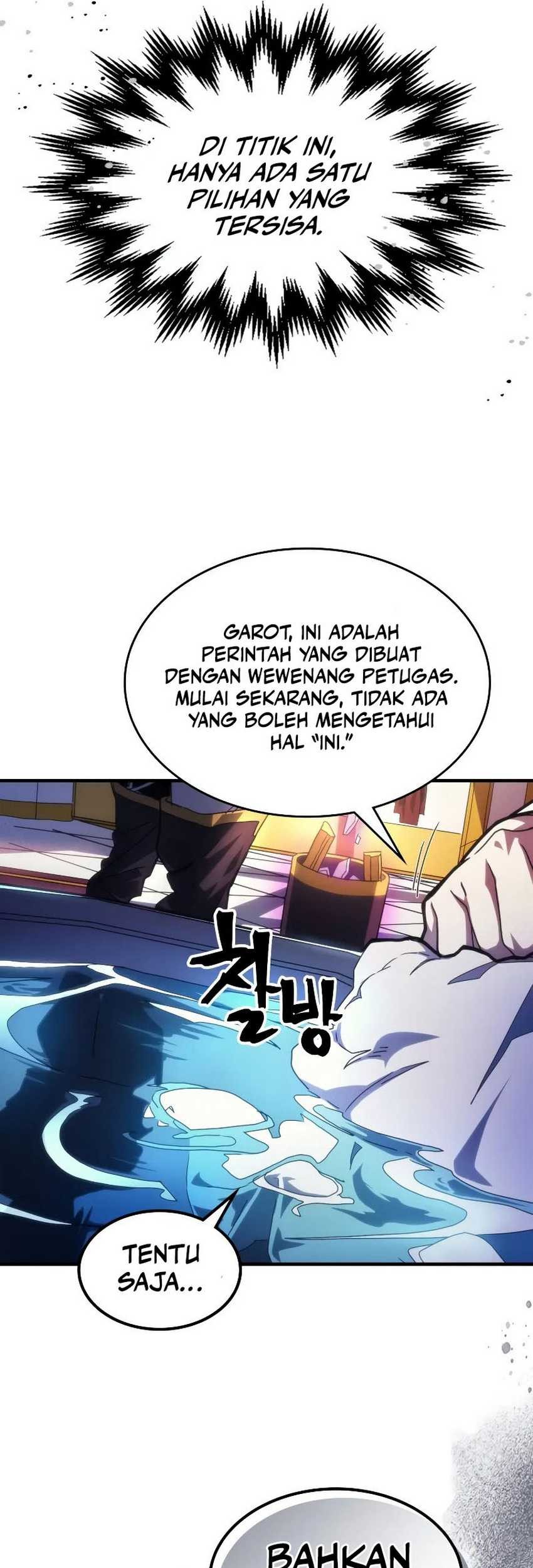 Chapter 65 - halaman 8