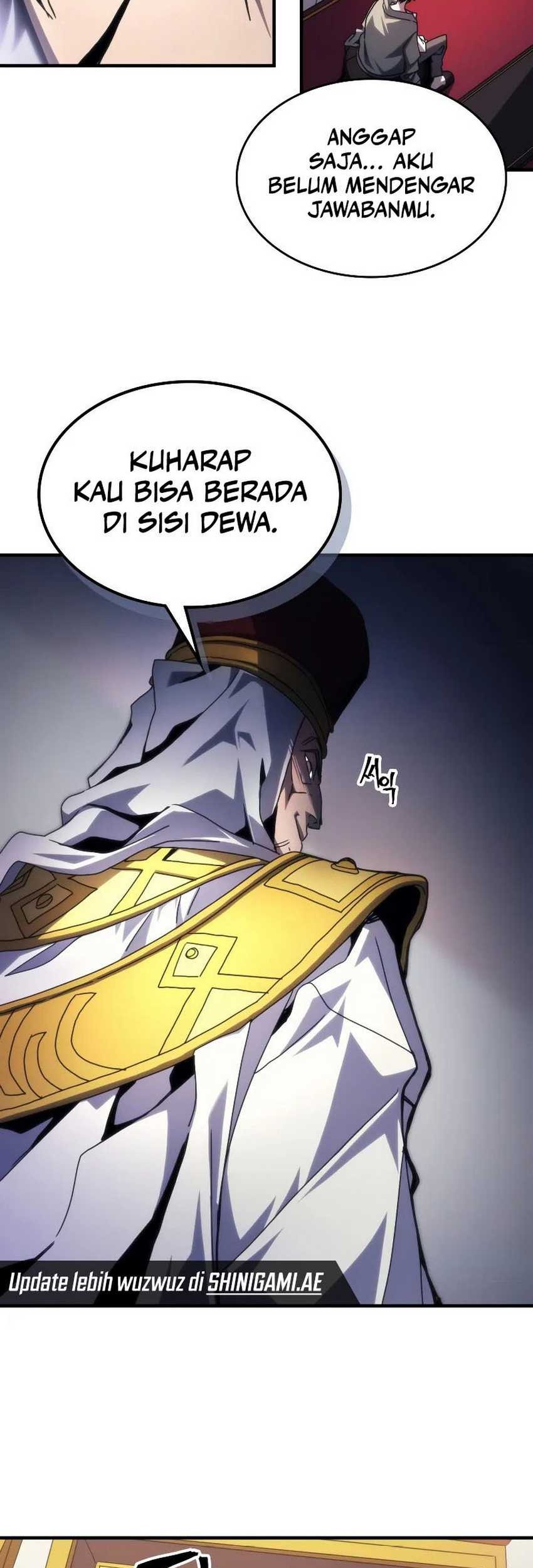 Chapter 65 - halaman 24