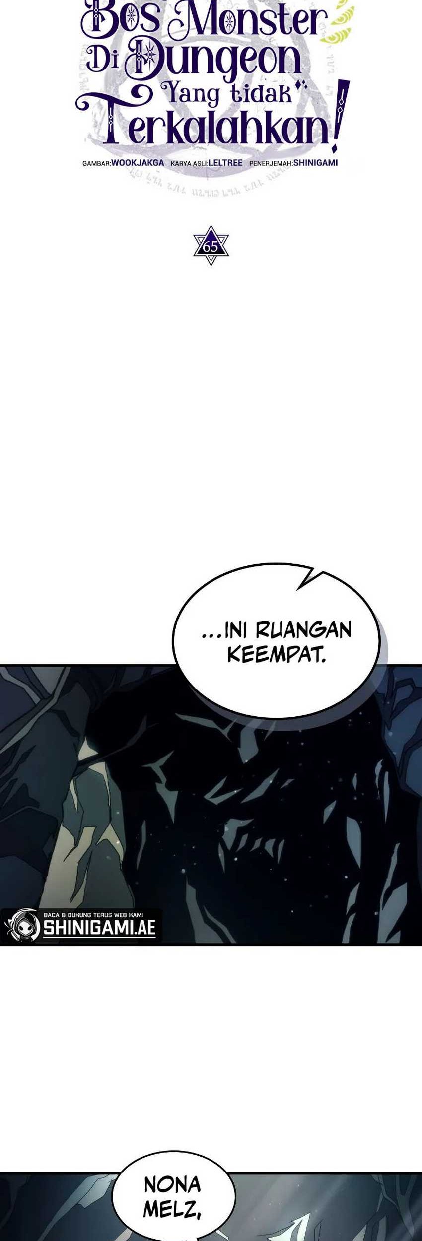 Chapter 65 - halaman 28