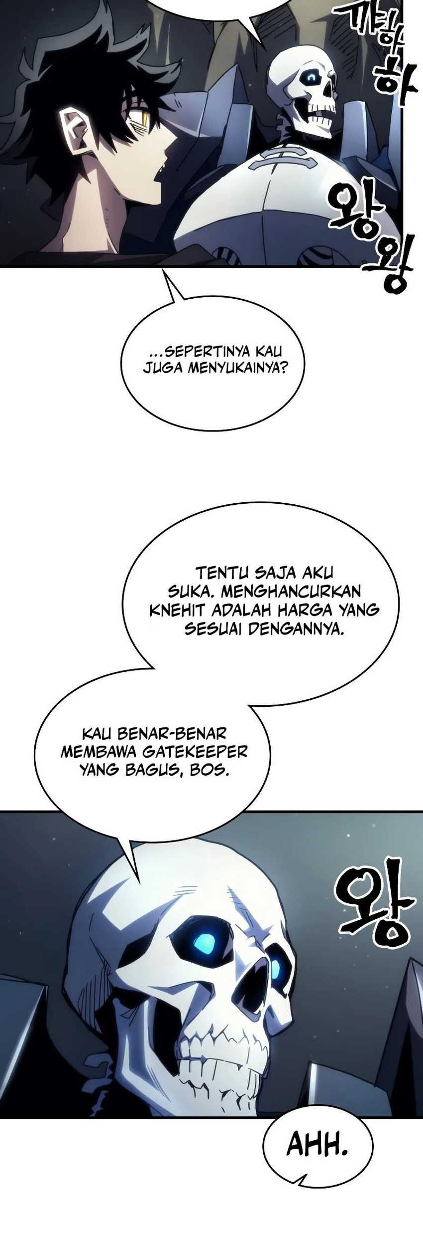 Chapter 65 - halaman 33