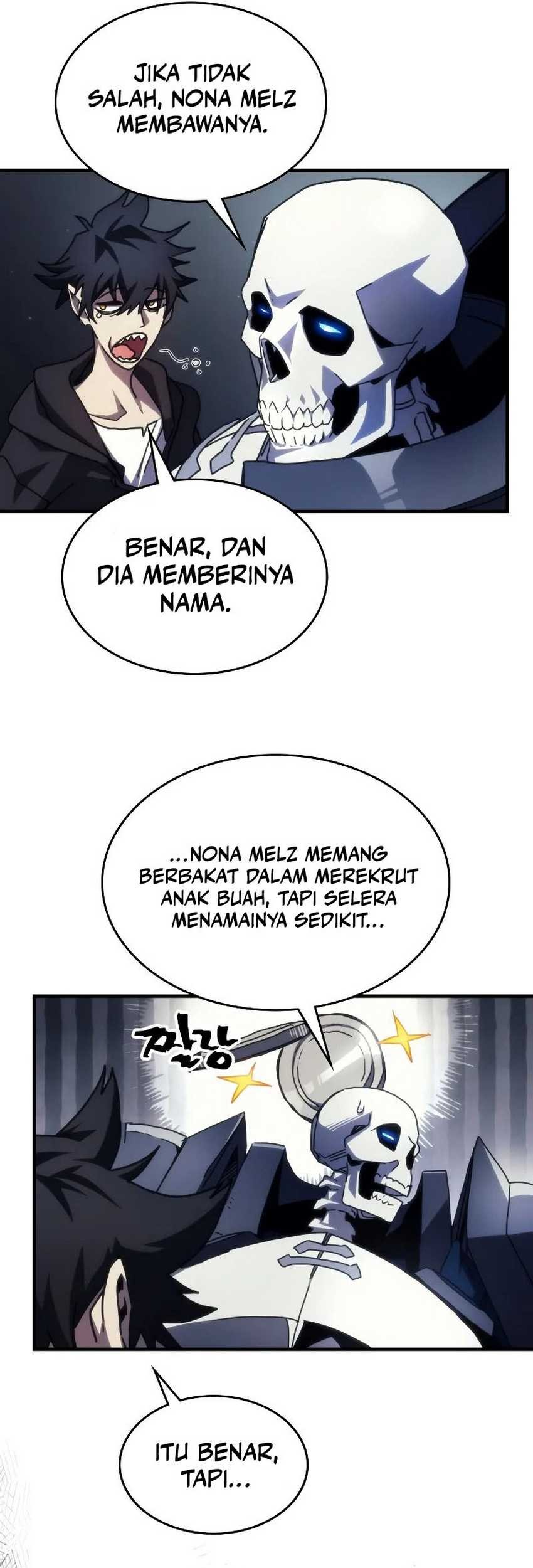 Chapter 65 - halaman 36