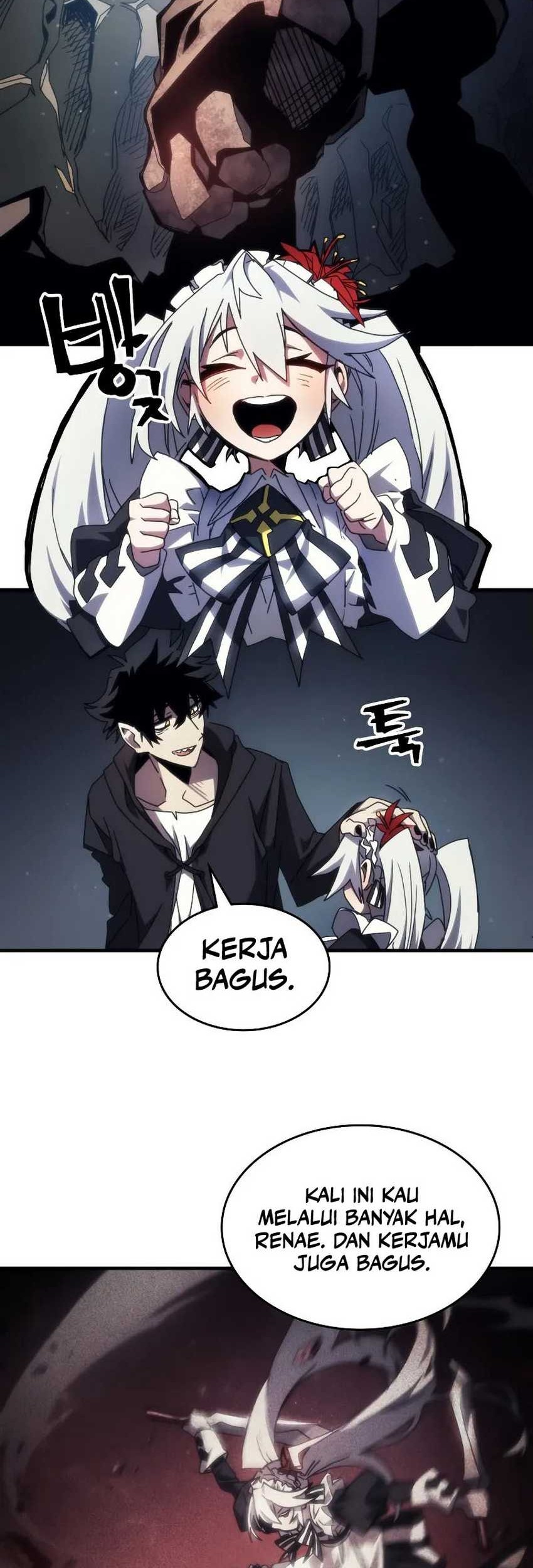 Chapter 65 - halaman 39