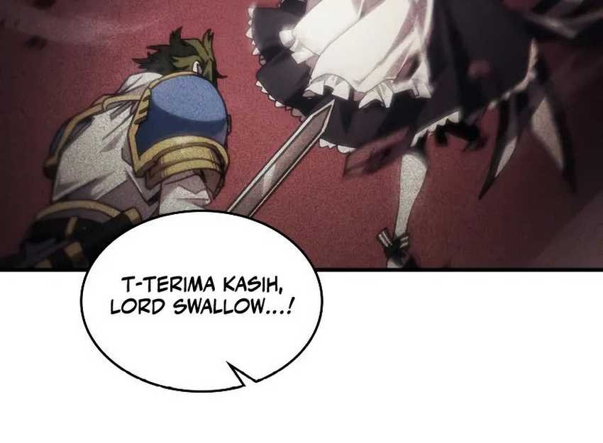 Chapter 65 - halaman 40
