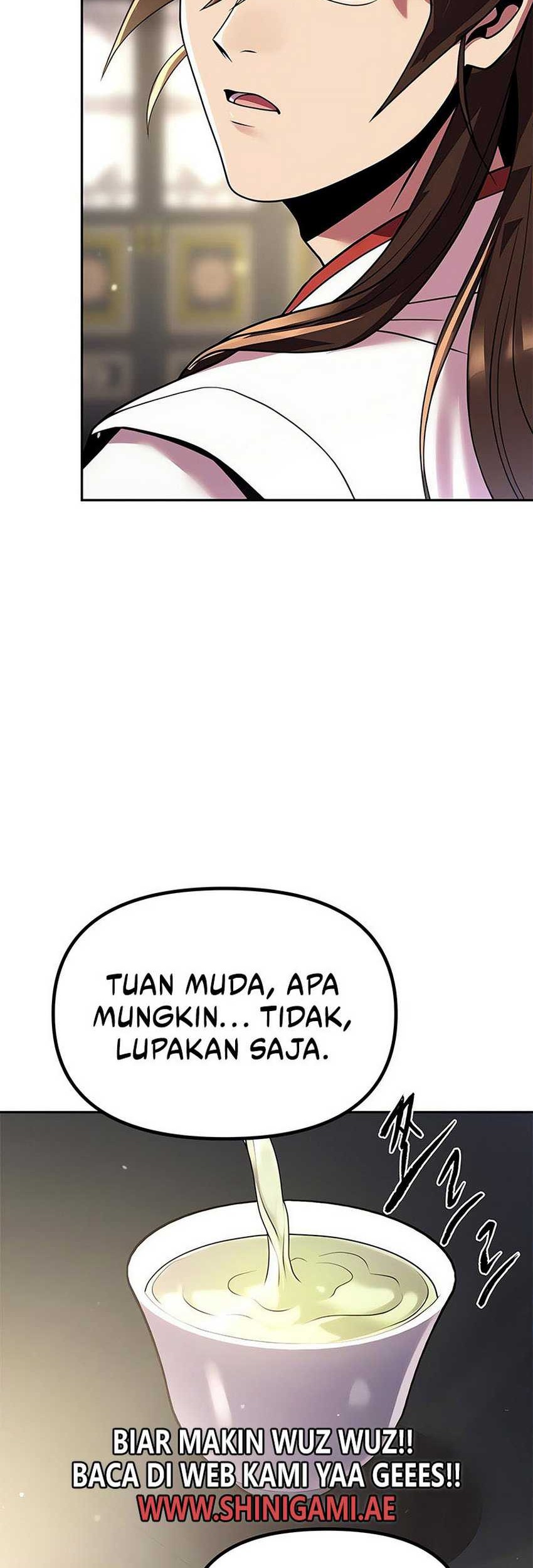 Chapter 93 - halaman 43