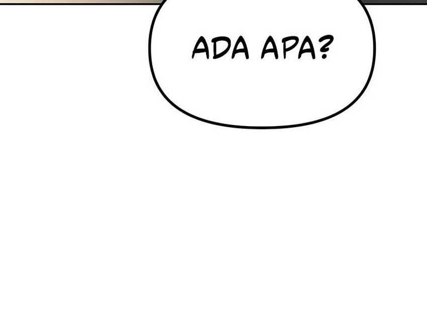 Chapter 93 - halaman 44