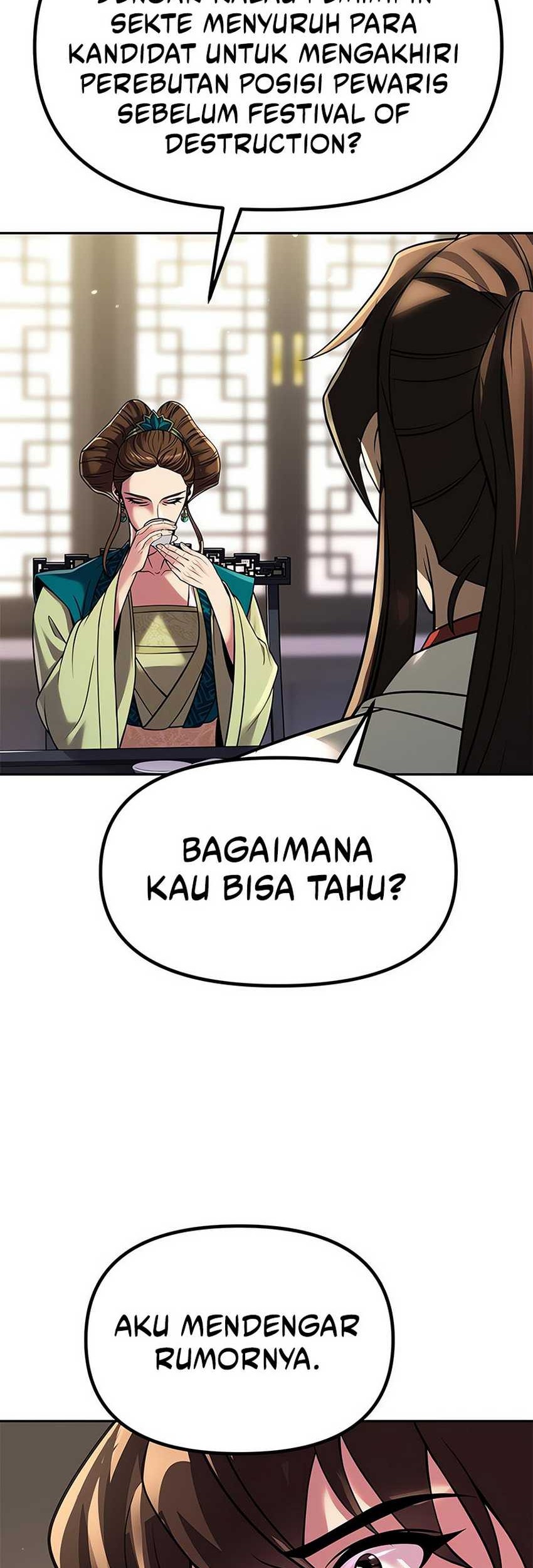 Chapter 93 - halaman 46