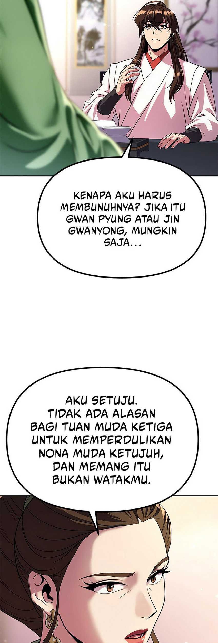 Chapter 93 - halaman 50