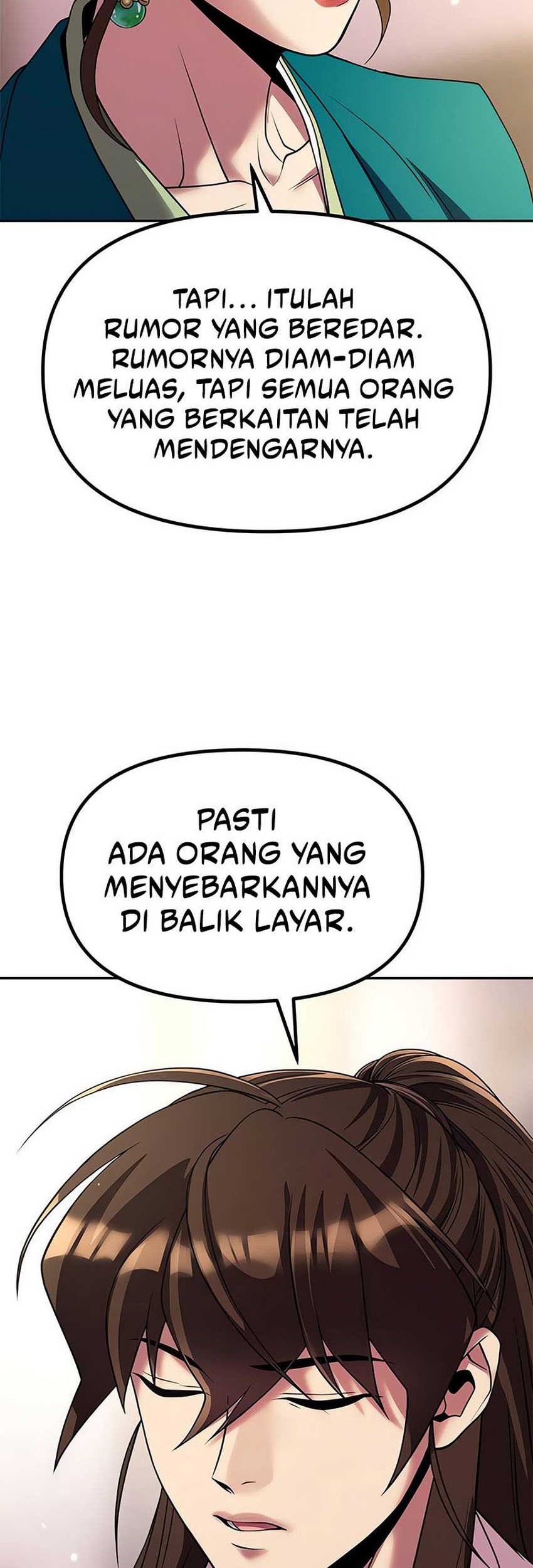 Chapter 93 - halaman 51