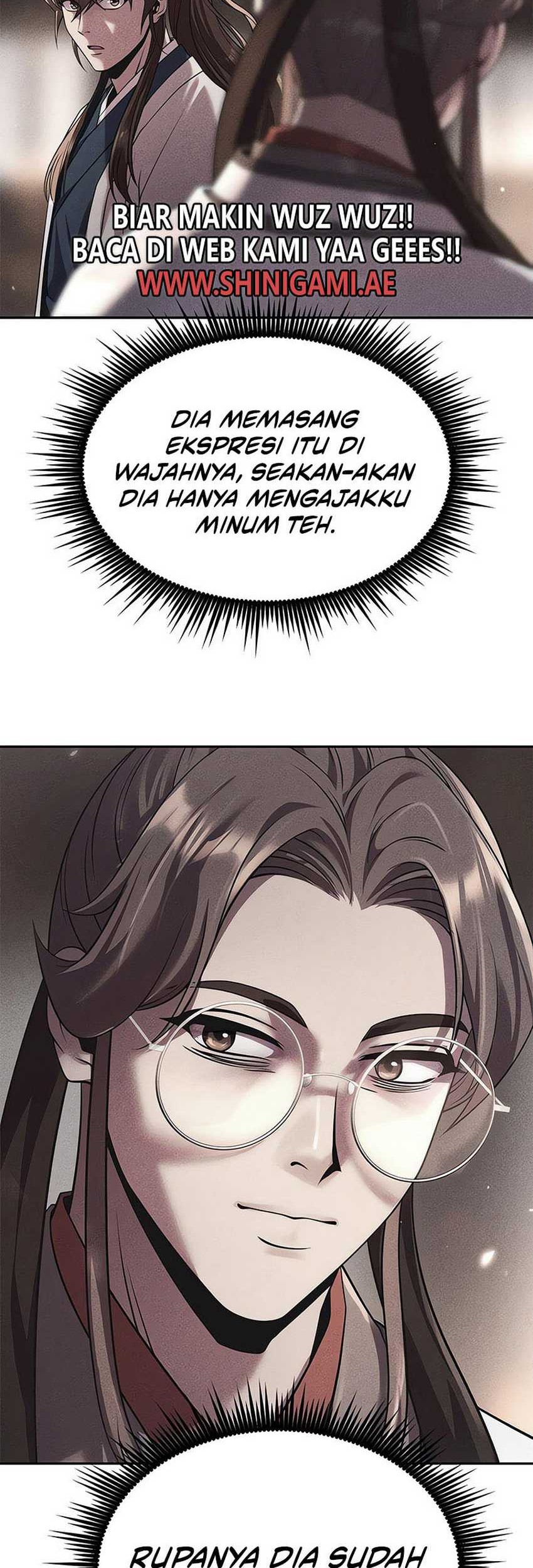 Chapter 93 - halaman 56