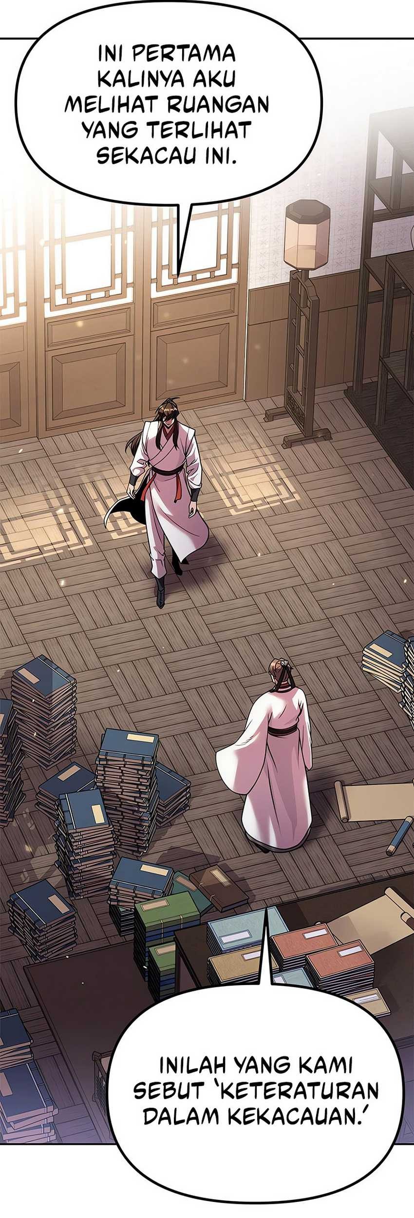 Chapter 93 - halaman 59