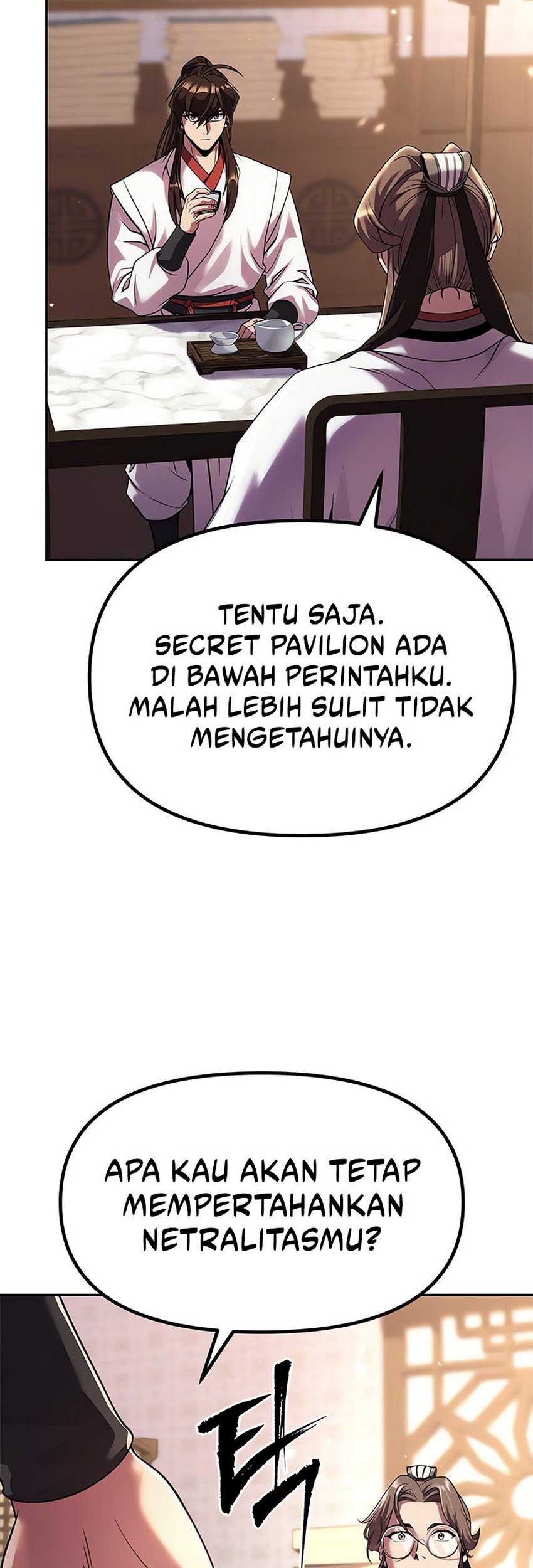 Chapter 93 - halaman 66