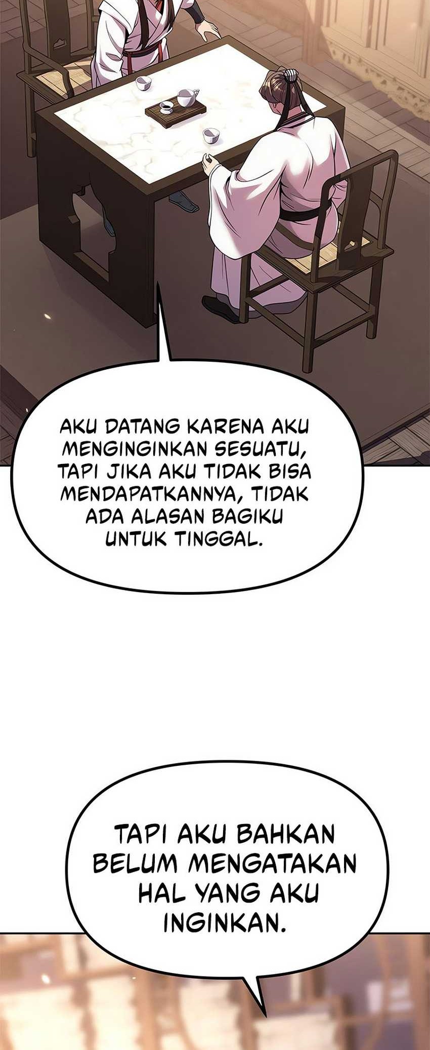 Chapter 93 - halaman 71