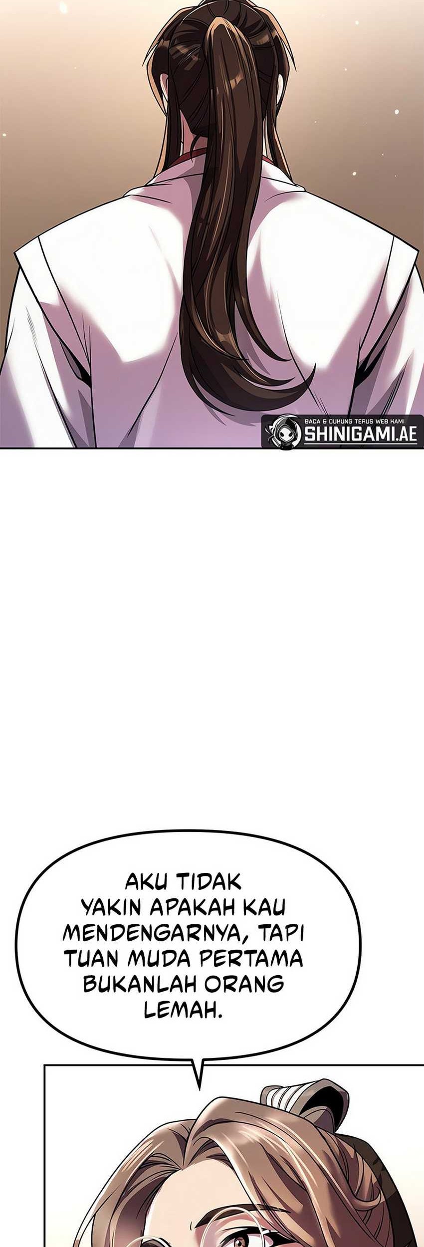 Chapter 93 - halaman 73