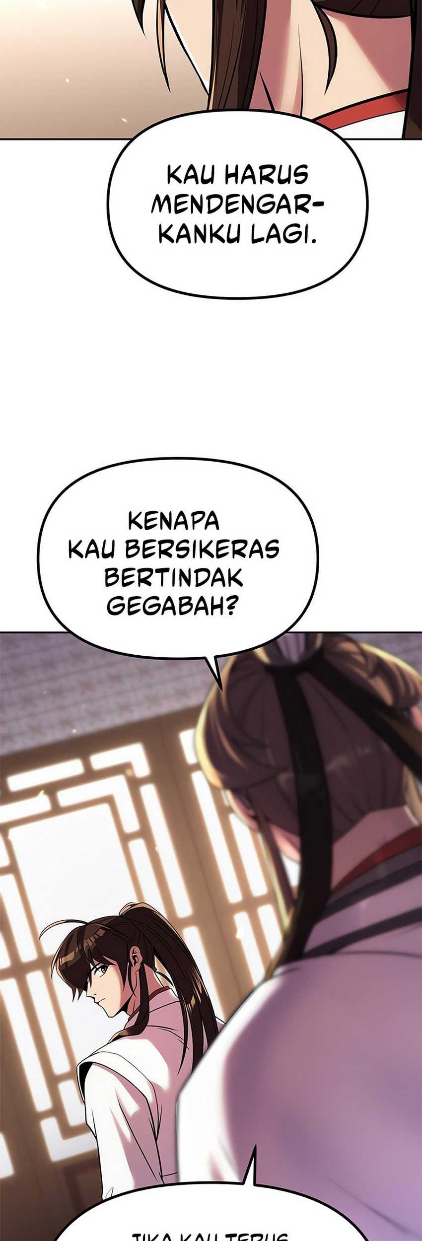 Chapter 93 - halaman 75
