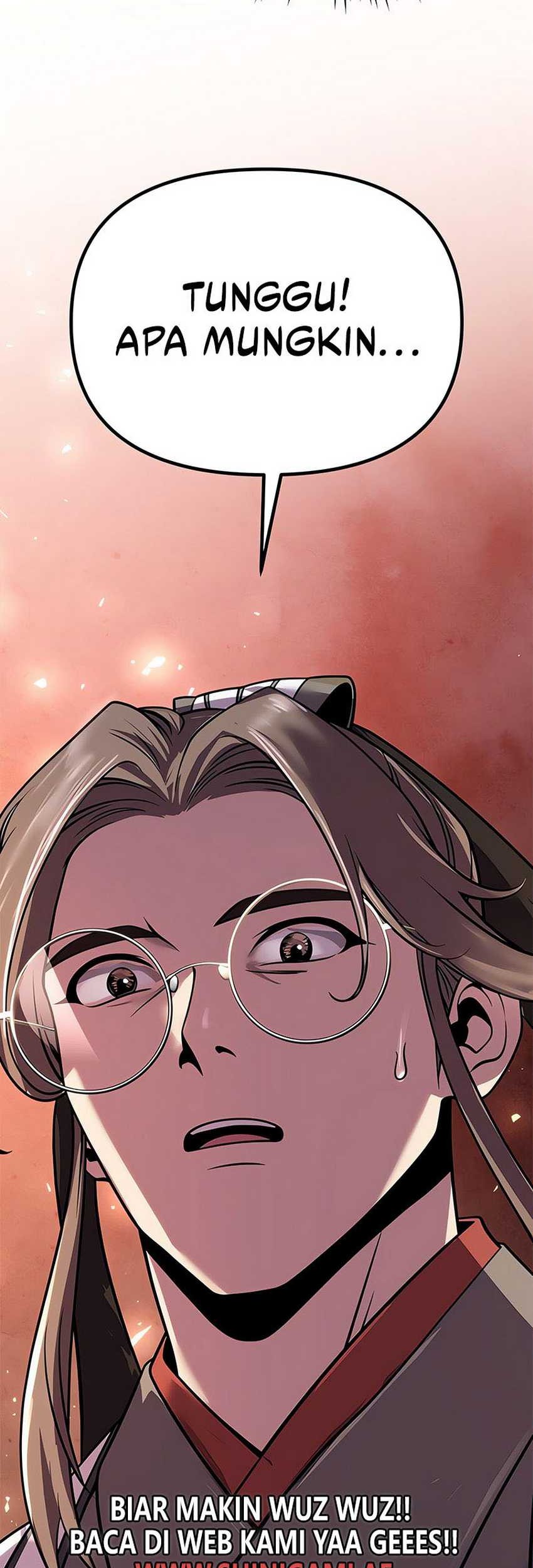 Chapter 93 - halaman 83