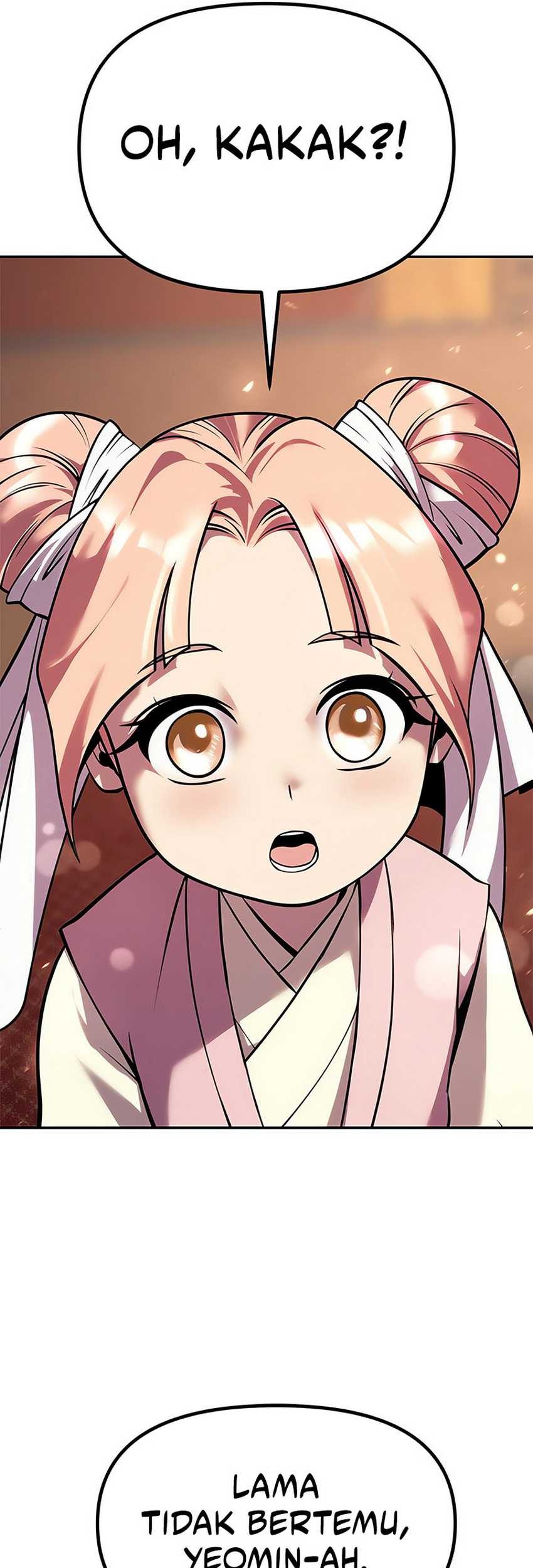 Chapter 93 - halaman 85