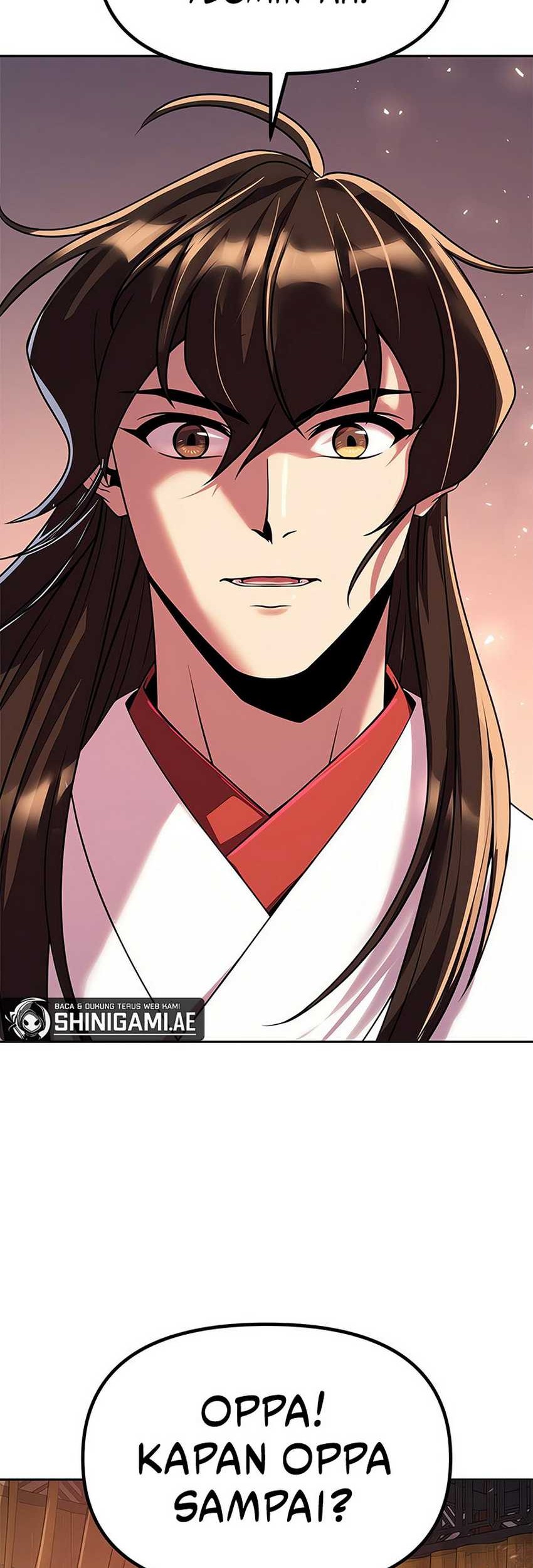 Chapter 93 - halaman 86