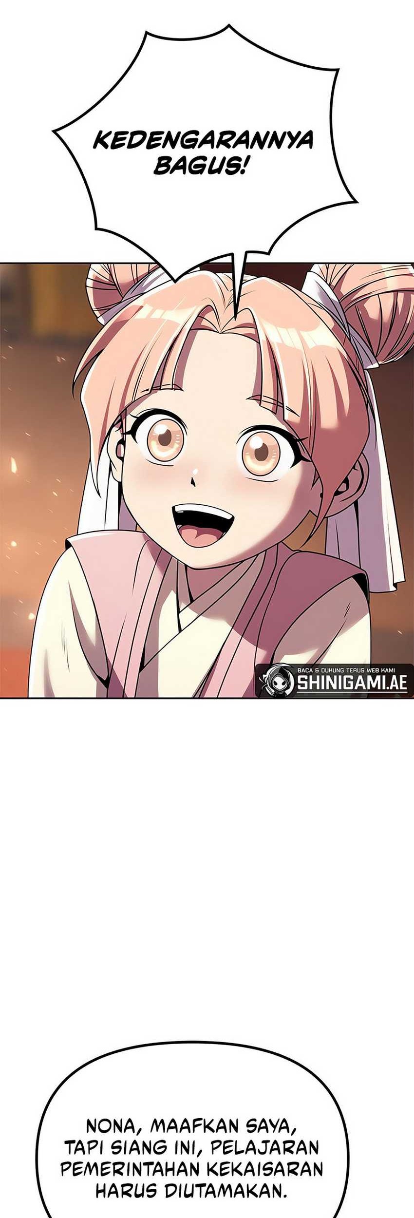 Chapter 93 - halaman 91
