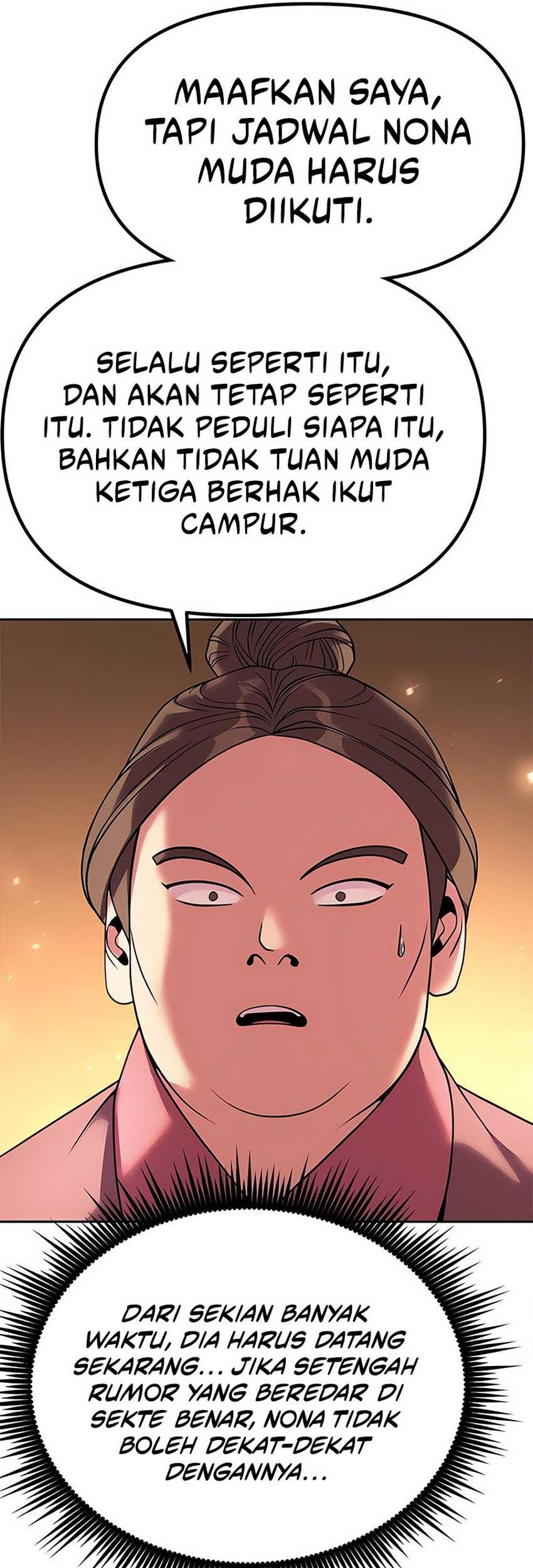 Chapter 93 - halaman 94