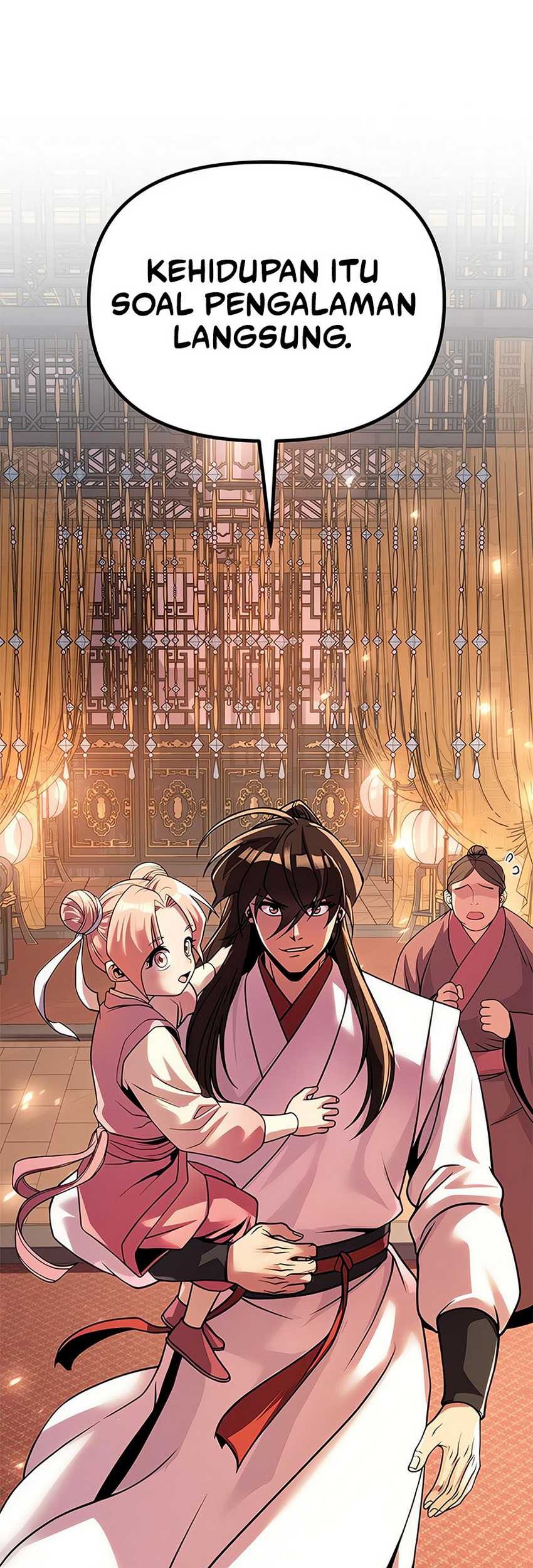 Chapter 93 - halaman 96