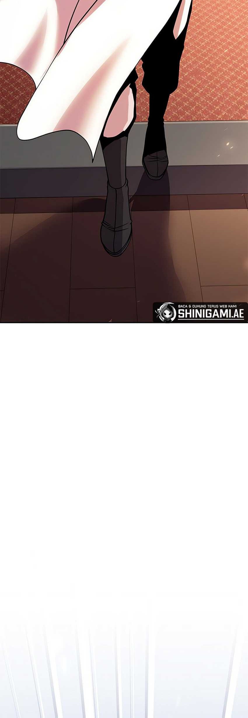 Chapter 93 - halaman 97