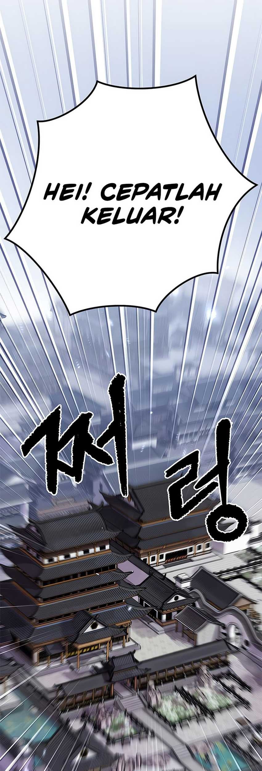 Chapter 93 - halaman 98