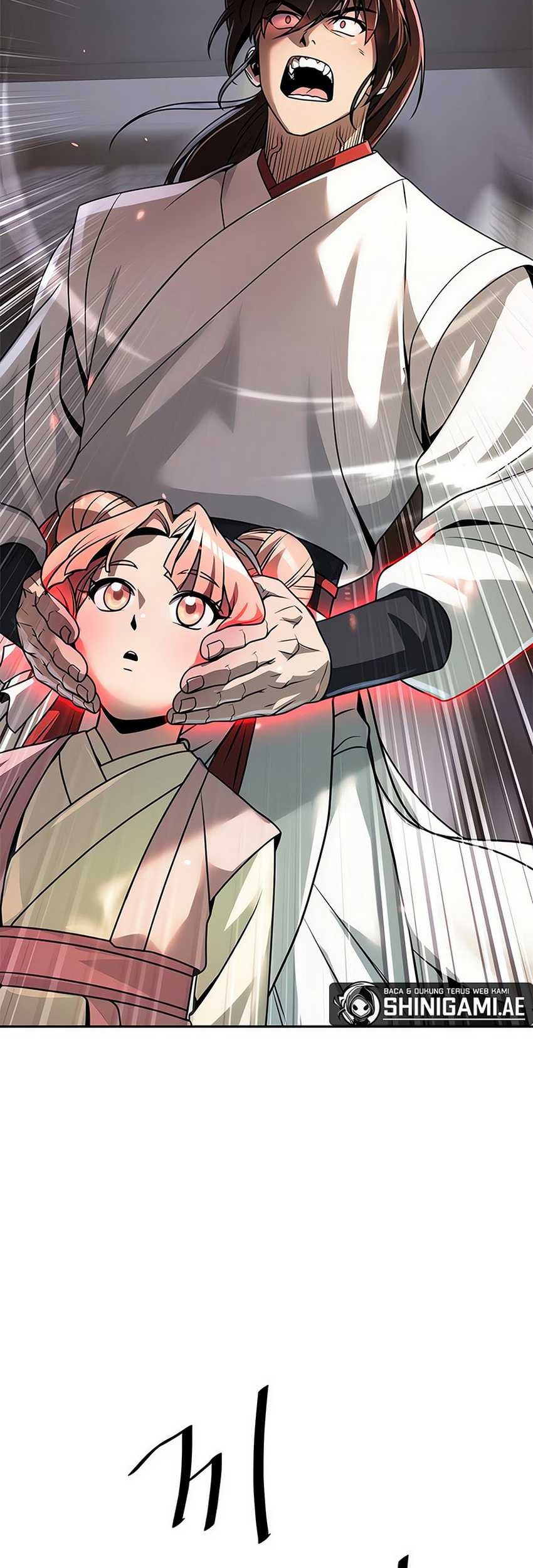 Chapter 93 - halaman 100