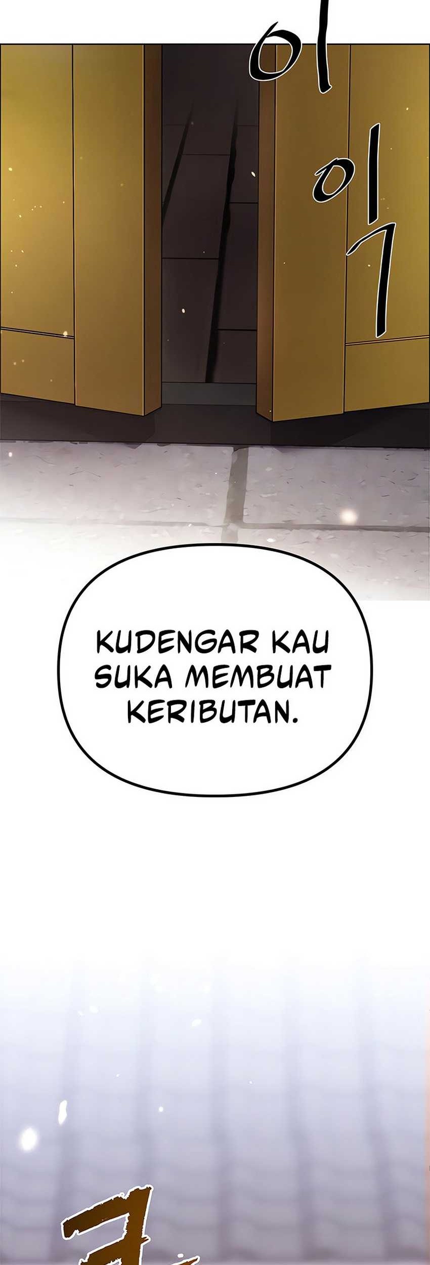 Chapter 93 - halaman 101