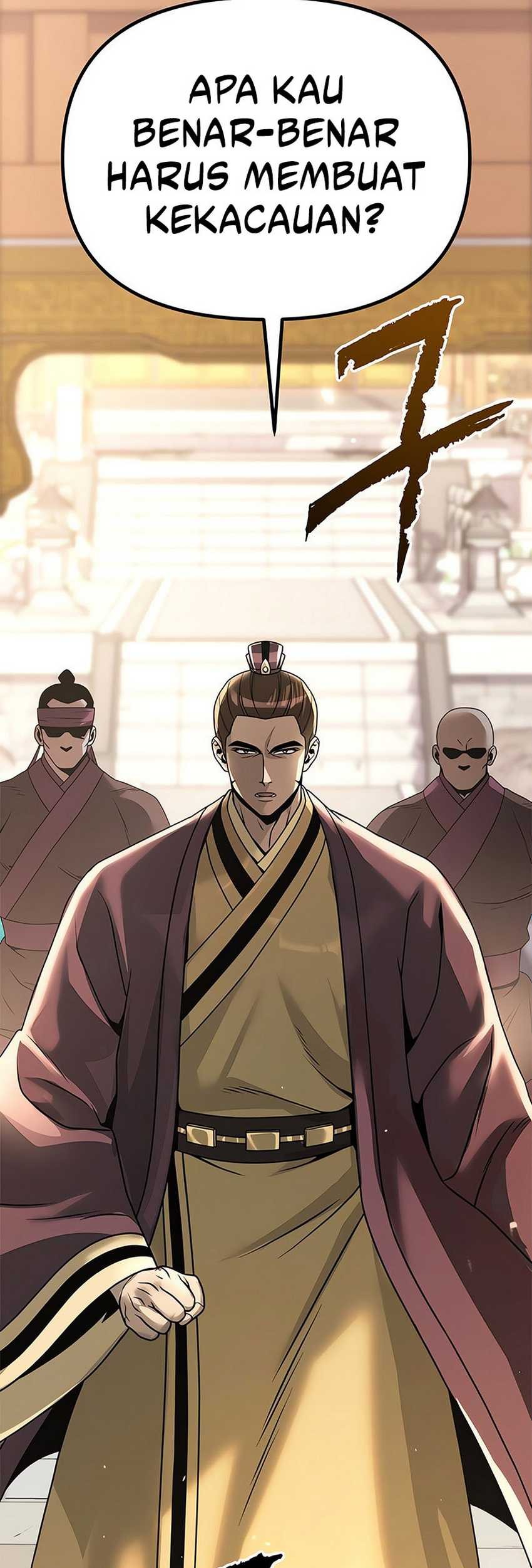 Chapter 93 - halaman 103