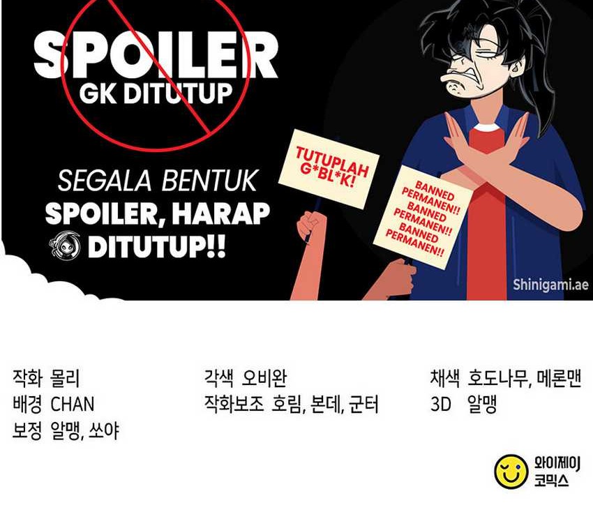 Chapter 93 - halaman 106
